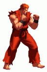 Avatar de ryokusanagui