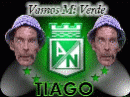 Avatar de �RAMON VALDEZ�