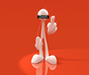 Avatar de sidharta