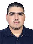 Avatar de JRX27