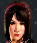 Avatar de Drkstr1019