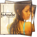 Avatar de fatoube