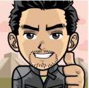 Avatar de ferdemello