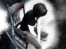 Avatar de emogirl