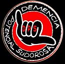 Avatar de Curtidor//DPS//