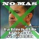 Avatar de 1000$