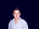 Avatar de EL-LOCO