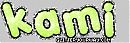 Avatar de camimr1