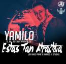 Avatar de YamiloPR