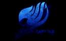 Avatar de omarcardep80