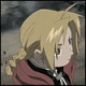Avatar de ESCORPION7