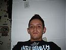 Avatar de xNARUTOsxe