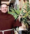 Avatar de Verdad Absoluta