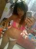 Avatar de la naye