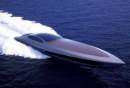 Avatar de Yachts