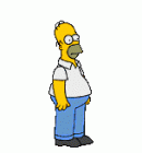 Avatar de arcangelnegro9