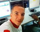 Avatar de sergioalexca