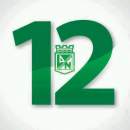 Avatar de Resnov