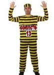 Avatar de convicto13