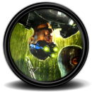 Avatar de fiyah