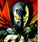 Avatar de Werner Krups