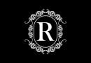 Avatar de Ryno2013