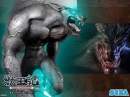 Avatar de LYCAN�S