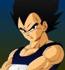 Avatar de Bardago