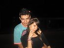 Avatar de sanalejogoa