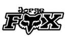 Avatar de Jorge Fox