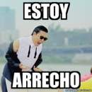 Avatar de Arrechisimo