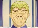 Avatar de eskizofrenikoi