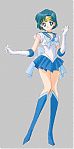Avatar de JENNYZITA