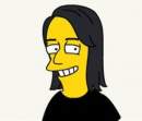 Avatar de rockerito1991