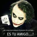Avatar de guason666