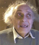 Avatar de adserna