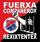 Avatar de XeBaX77IaN