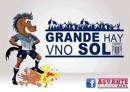 Avatar de groneazul