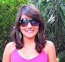 Avatar de Natyaguilarm