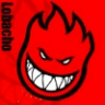 Avatar de catbionicle