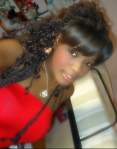 Avatar de YuliValencia