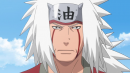Avatar de julianc05