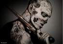 Avatar de droxxx33