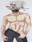 Avatar de Juanpaja