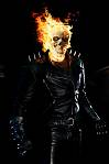 Avatar de Ghost Rider