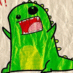 Avatar de Ceratomorpho