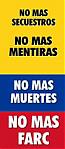 Avatar de the_number_one