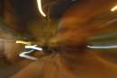 Avatar de mlondoksta
