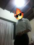 Avatar de sebas1037