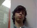 Avatar de TrIDiUm